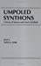 Image du vendeur pour Umpoled Synthons: A Survey of Sources and Uses in Synthesis [Hardcover ] mis en vente par booksXpress