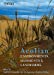 Bild des Verkufers fr Aeolian Environments, Sediments and Landforms [Hardcover ] zum Verkauf von booksXpress