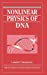 Immagine del venditore per Nonlinear Physics of DNA [Hardcover ] venduto da booksXpress