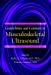 Seller image for Guidelines and Gamuts in Musculoskeletal Ultrasound [Hardcover ] for sale by booksXpress