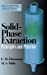 Imagen del vendedor de Solid-Phase Extraction: Principles and Practice [Hardcover ] a la venta por booksXpress