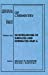 Seller image for Physical Methods of Chemistry, Investigations of Surfaces and Interfaces - Part A (Physical Methods of Chemistry) (Volume 9) [Hardcover ] for sale by booksXpress