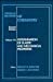 Seller image for Determination of Elastic and Mechanical Properties, Volume 7, Physical Methods of Chemistry, 2nd Edition [Hardcover ] for sale by booksXpress