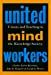 Seller image for United Mind Workers: Unions and Teaching in the Knowledge Society [Hardcover ] for sale by booksXpress