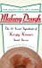 Bild des Verkufers fr Making Dough: The 12 Secret Ingredients of Krispy Kreme's Sweet Success [Hardcover ] zum Verkauf von booksXpress