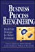 Seller image for Business Process Reengineering: Breakpoint Strategies for Market Dominance [Soft Cover ] for sale by booksXpress