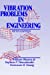 Imagen del vendedor de Vibration Problems in Engineering [Hardcover ] a la venta por booksXpress