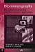 Immagine del venditore per Electromyography: Physiology, Engineering, and Non-Invasive Applications [Hardcover ] venduto da booksXpress