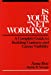 Bild des Verkufers fr Is Your ``Net'' Working?: A Complete Guide to Building Contacts and Career Visibility [Hardcover ] zum Verkauf von booksXpress