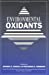 Image du vendeur pour Environmental Oxidants (Advances in Environmental Science and Technology) [Soft Cover ] mis en vente par booksXpress