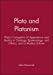 Seller image for Plato and Platonism: Plato's Conception of Appearence and Reality in Ontology, Epistemology, and Ethnics, and its Modern Echoes [Soft Cover ] for sale by booksXpress