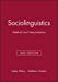 Imagen del vendedor de Sociolinguistics: Method and Interpretation [Soft Cover ] a la venta por booksXpress