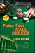 Imagen del vendedor de The Poker Face of Wall Street [Soft Cover ] a la venta por booksXpress