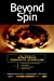 Seller image for Beyond Spin: The Power of Strategic Corporate Journalism [Soft Cover ] for sale by booksXpress