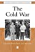 Seller image for The Cold War: The Essential Readings [Soft Cover ] for sale by booksXpress