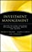 Seller image for Investment Management: Meeting the Noble Challenges of Funding Pensions, Deficits, and Growth (Wiley Finance) [Hardcover ] for sale by booksXpress