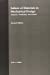 Immagine del venditore per Failure of Materials in Mechanical Design: Analysis, Prediction, Prevention, 2nd Edition [Hardcover ] venduto da booksXpress