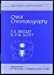 Image du vendeur pour Chiral Chromatography [Hardcover ] mis en vente par booksXpress