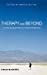 Seller image for Therapy and Beyond: Counselling Psychology Contributions to Therapeutic and Social Issues [Hardcover ] for sale by booksXpress