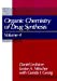 Bild des Verkufers fr Volume 4, The Organic Chemistry of Drug Synthesis [Hardcover ] zum Verkauf von booksXpress