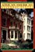 Immagine del venditore per African American Historic Places [Soft Cover ] venduto da booksXpress