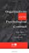 Seller image for Organisations and the Psychological Contract: Managing People at Work [Soft Cover ] for sale by booksXpress