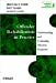 Seller image for Offender Rehabilitation in Practice: Implementing and Evaluating Effective Programs [Soft Cover ] for sale by booksXpress