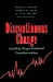 Seller image for Discontinuous Change: Leading Organizational Transformation [Hardcover ] for sale by booksXpress