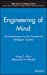 Imagen del vendedor de Engineering of Mind: An Introduction to the Science of Intelligent Systems [Hardcover ] a la venta por booksXpress