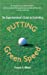 Immagine del venditore per The Superintendent's Guide to Controlling Putting Green Speed [Hardcover ] venduto da booksXpress