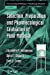 Immagine del venditore per Pharmacological Methods in Phytotherapy Research, Vol. 1: Selection, Preparation, and Pharmaceutical Evaluation of Plant Materaisls [Soft Cover ] venduto da booksXpress