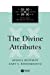 Imagen del vendedor de The Divine Attributes [Soft Cover ] a la venta por booksXpress