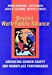 Imagen del vendedor de Beyond Work-Family Balance: Advancing Gender Equity and Workplace Performance [Hardcover ] a la venta por booksXpress