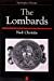 Seller image for The Lombards: The Ancient Longobards [Soft Cover ] for sale by booksXpress