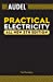 Seller image for Audel Practical Electricity [Soft Cover ] for sale by booksXpress