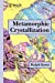 Image du vendeur pour Metamorphic Crystallization [Soft Cover ] mis en vente par booksXpress