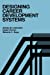 Seller image for Designing Career Development Systems [Hardcover ] for sale by booksXpress