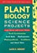 Seller image for Plant Biology Science Projects [Soft Cover ] for sale by booksXpress