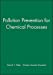 Seller image for Pollution Prevention for Chemical Processes [Hardcover ] for sale by booksXpress
