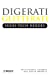 Imagen del vendedor de Digerati, Glitterati: High-Tech Heroes [Soft Cover ] a la venta por booksXpress
