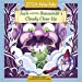 Imagen del vendedor de Jack and the Beanstalkâs Cloudy Close-Up (STEM Fairy Tales) [Soft Cover ] a la venta por booksXpress