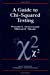 Seller image for A Guide to Chi-Squared Testing (Wiley Series in Probability and Statistics) [Hardcover ] for sale by booksXpress