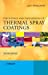 Bild des Verkufers fr The Science and Engineering of Thermal Spray Coatings [Hardcover ] zum Verkauf von booksXpress
