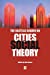 Imagen del vendedor de The Castells Reader on Cities and Social Theory [Hardcover ] a la venta por booksXpress