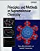 Immagine del venditore per Principles and Methods in Supramolecular Chemistry [Soft Cover ] venduto da booksXpress