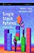 Immagine del venditore per Single Stock Futures: A Trader's Guide (Wiley Trading) [Hardcover ] venduto da booksXpress