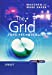Seller image for The Grid: Core Technologies [Soft Cover ] for sale by booksXpress