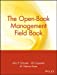 Seller image for The Open-Book Management Field Book [Soft Cover ] for sale by booksXpress