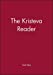 Immagine del venditore per The Kristeva Reader [Soft Cover ] venduto da booksXpress