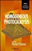 Immagine del venditore per Homogeneous Photocatalysis (Wiley Series in Photoscience & Photoengineering) [Hardcover ] venduto da booksXpress